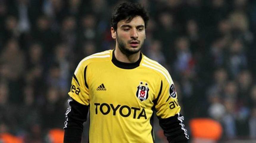 Galatasaray Cenk'te mutlu sona yakın