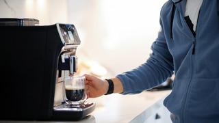 Kahve makineleri nasıl temizlenir? Kahve makinesi temizleme yöntemleri