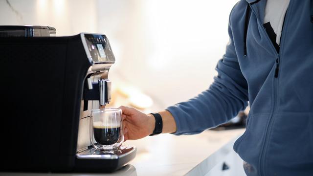 Kahve makineleri nasıl temizlenir? Kahve makinesi temizleme yöntemleri