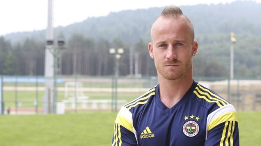 Stoch yanlış anlaşılmış