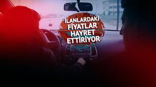 Bunun da sahtesi patlak verdi! İlanlardaki fiyatlar hayret ettiriyor: "Sınavsız, 12 günde teslim"