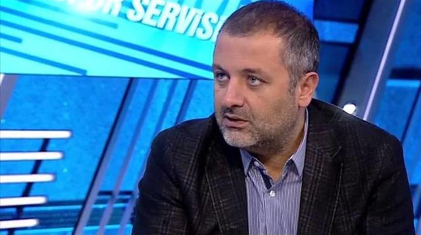 Mehmet Demirkol: 'Ligin kaderini...'
