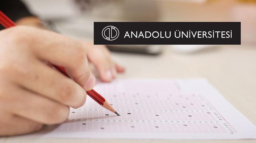 AÖF yaz okulu sınavı ne zaman? AÖF yaz okulu sınav giriş belgeleri erişime açıldı: Sınav tarihi yaklaşıyor!