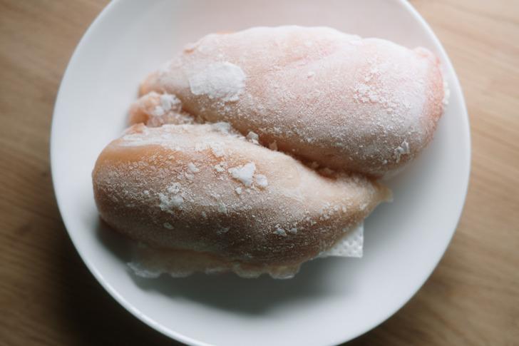 Buz çözme işlemi nasıl hızlandırılır? En iyi buz çözme yöntemleri