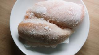 Buz çözme işlemi nasıl hızlandırılır? En iyi buz çözme yöntemleri