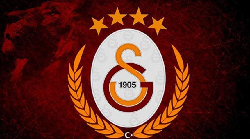 Galatasaray&rsquo;da beklenen ayrılık ger&ccedil;ekleşti
