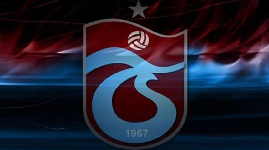 Trabzonspor antrenmanında silah iddiası