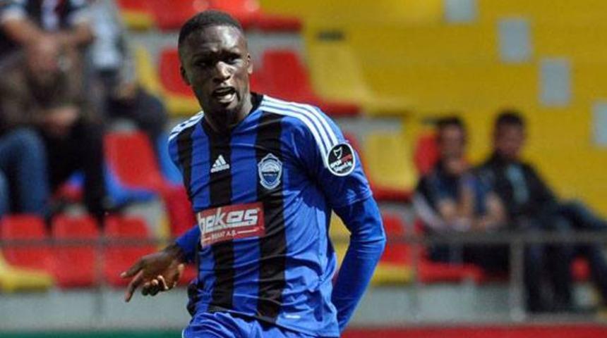 Sergen Yal&ccedil;ın'dan flaş transfer