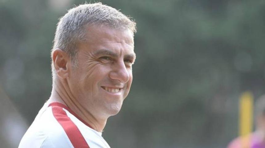 Galatasaray'da kriz &uuml;st&uuml;ne kriz!