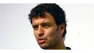 Akhisar isyan etti