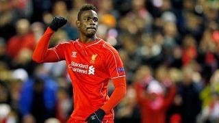 Balotelli adım adım Galatasaray’a 