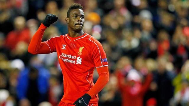 Balotelli adım adım Galatasaray’a 