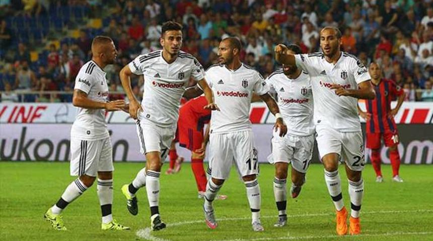 'Ge&ccedil;en sezon Bilic'e nasıl saydırdıklarını biliyoruz'