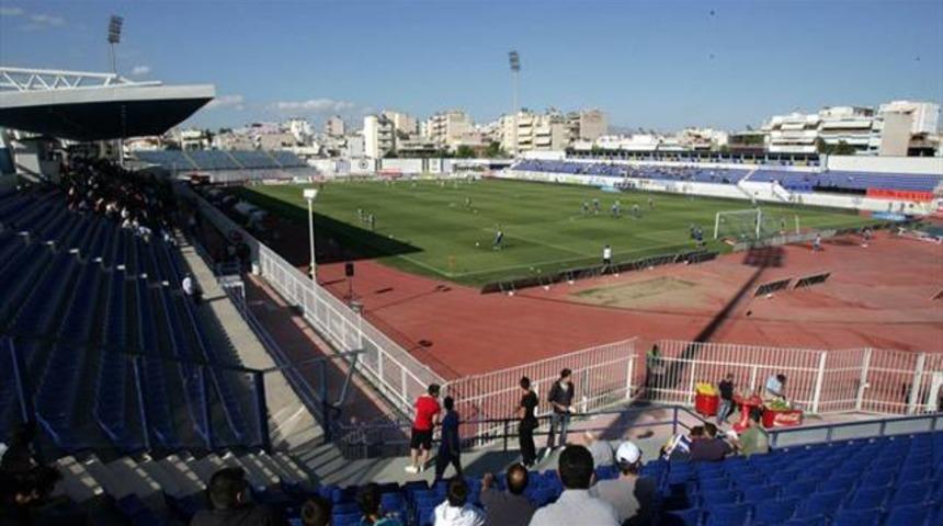 Fenerbah&ccedil;e'yi Yunanistan'da bekleyen tehlike!