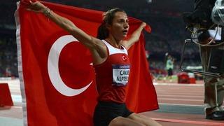 İşin 'Aslı' ortaya çıktı