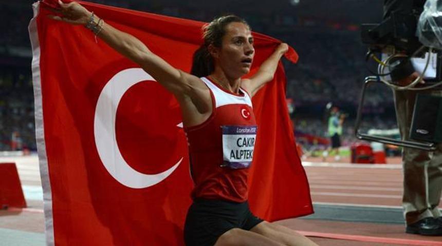 İşin 'Aslı' ortaya &ccedil;ıktı