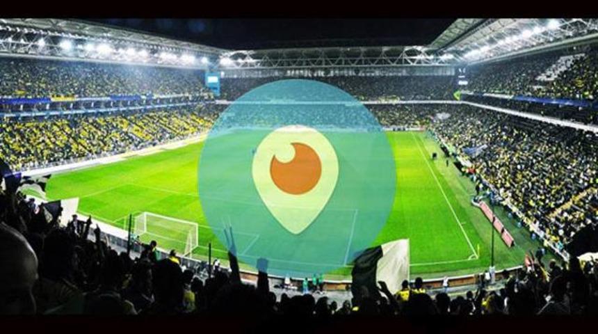 Digiturk'ten stadyumlara Jammer hamlesi!