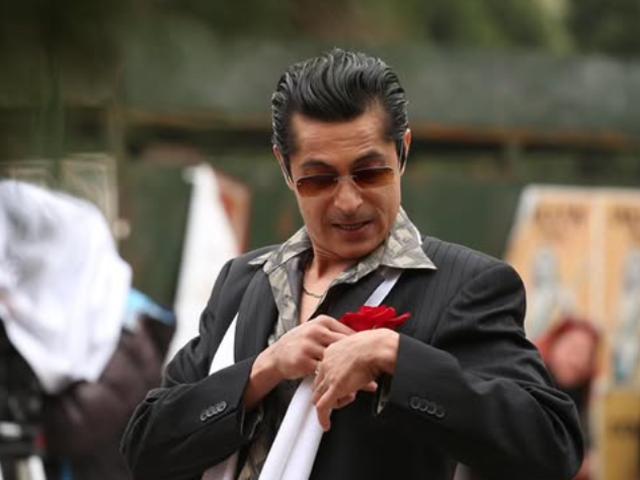 İsmail Hacıoğlu Yeraltı'na girdi! Anlaşmaya vardı