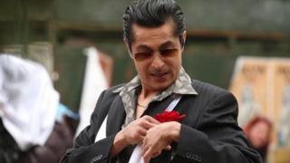 Başrol krizi yaşandı! Leyla Feray gitti yerine bakın kim getirildi... İsmail Hacıoğlu'nun yeni partneri sonunda belli oldu