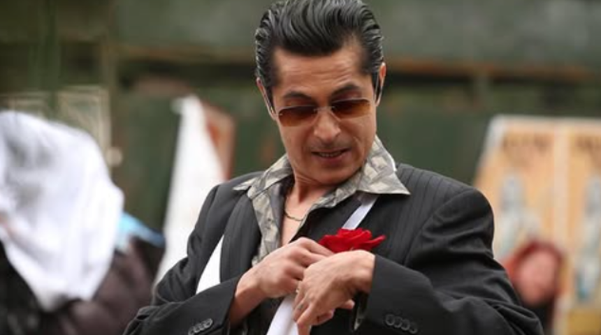 Başrol krizi yaşandı! Leyla Feray gitti yerine bakın kim getirildi... İsmail Hacıoğlu'nun yeni partneri sonunda belli oldu