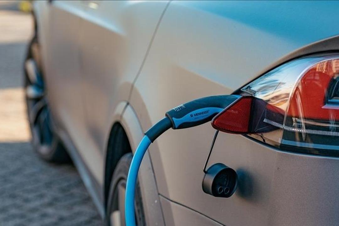 Rekabet artıyor! Elektrikli araç satışlarında rekor: En çok hangi model tercih edildi? 1