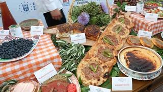 Bursa’nın gastronomi şöleni başlıyor