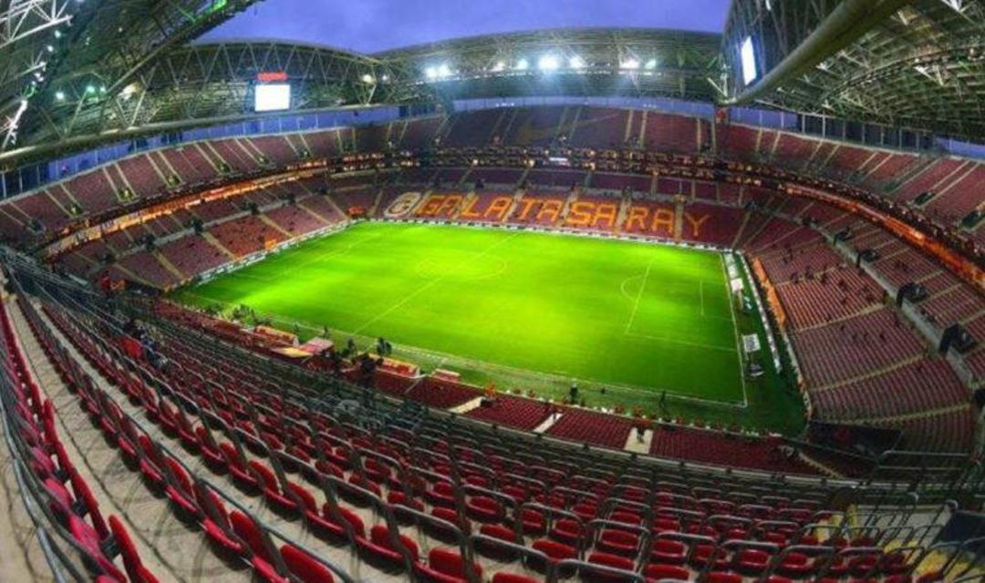 Süper Lig tarihinde en çok puan Fenerbahçe nin, liderlik rekoru ise Galatasaray ın! 2