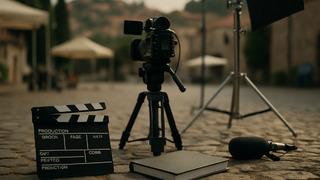 Afiş yayınlandı, başroller belli oldu! İki başrol de peş peşe ayrılık kararı aldı