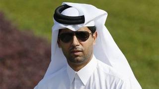 PSG gemileri yaktı, teklif 9 milyon euro!