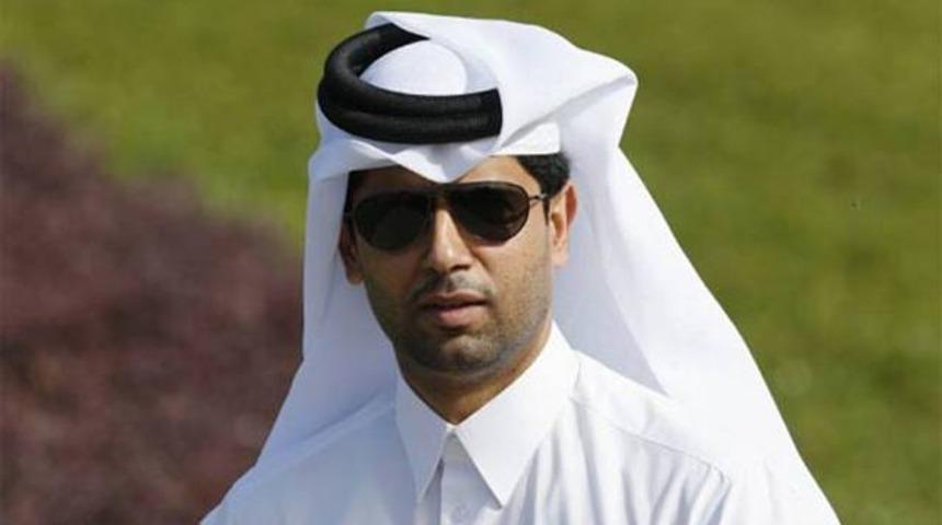 PSG gemileri yaktı, teklif 9 milyon euro!