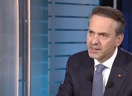 Bakan Bayraktar'dan doğal gaz ve elektrik desteği açıklaması: 'Düşük tutmaya çalışıyoruz'