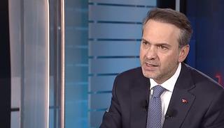 Bakan Bayraktar'dan fatura desteği açıklaması