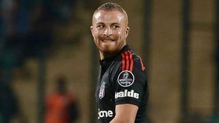 FLAŞ! Gökhan Töre transferi bitiriyor!