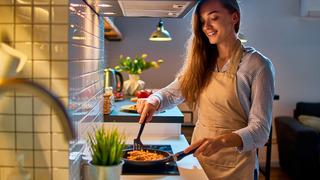 Mutfakta zaman tasarrufu nasıl yapılır? Mutfakta zamandan tasarruf sağlayan ipuçları