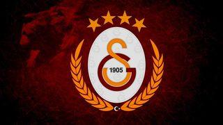 Galatasaray’dan çifte transfer