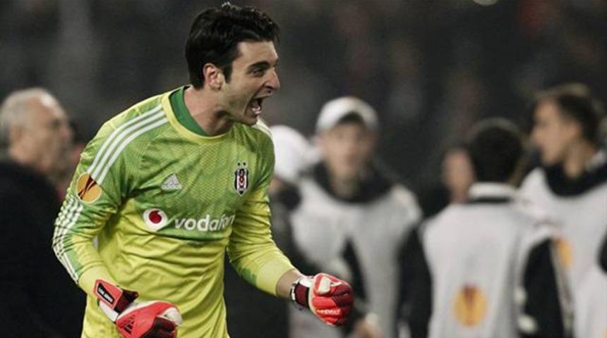 Cenk bir haftada ikiye katladı