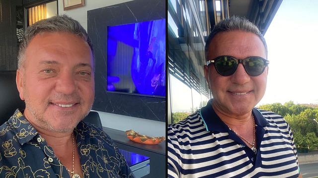 Yer: Denizli... İş insanı Mehmet Kavak evinde ölü bulundu 