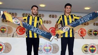 Bursaspor'dan çılgın kar