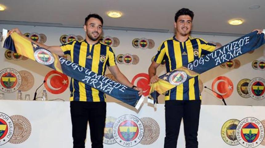 Bursaspor'dan &ccedil;ılgın kar