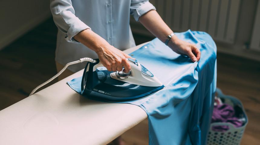 Evde pratik &uuml;t&uuml;leme y&ouml;ntemleri nelerdir?