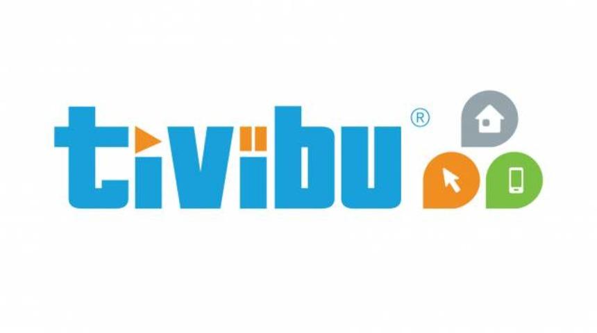 Tivibu Spor frekansı ve Tivibu Spor canlı izleme yolları