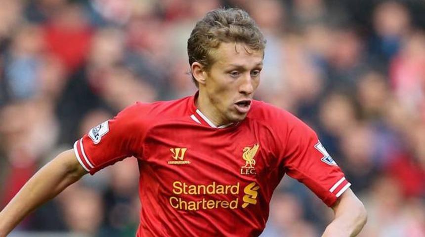 Beşiktaş, Leiva'yı kiralıyor