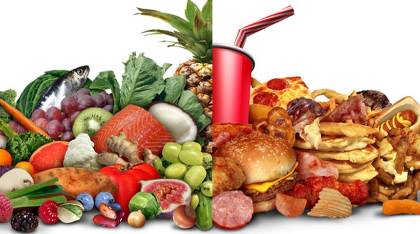 Tam tahıllı ve glütensiz yiyeceklerde bile risk var! 25 yıllık sağlık koçu: “Bu yiyeceklerden uzak duruyorum” 