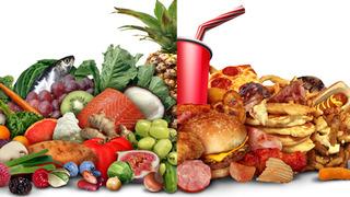 Tam tahıllı ve glütensiz yiyeceklerde bile risk var! 25 yıllık sağlık koçu: “Bu yiyeceklerden uzak duruyorum” 