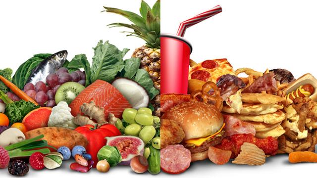 Tam tahıllı ve glütensiz yiyeceklerde bile risk var! 25 yıllık sağlık koçu: “Bu yiyeceklerden uzak duruyorum” 