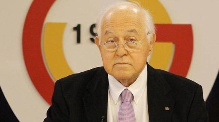 Yarsuvat: "Volkan da mı şike yaptı?"