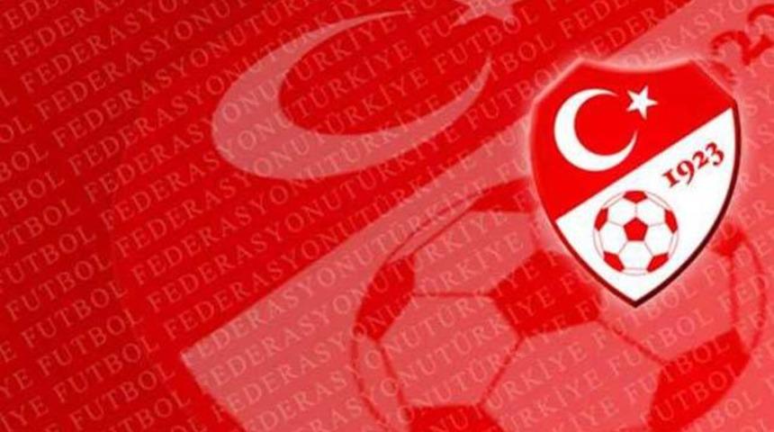 Ziraat T&uuml;rkiye Kupası eşleşmeleri belli oldu