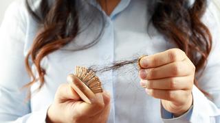 Saç fırçaları nasıl temizlenir? Saç fırçası temizleme yöntemleri