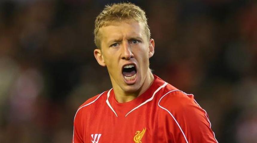 Liverpool Beşiktaş'ı reddetti