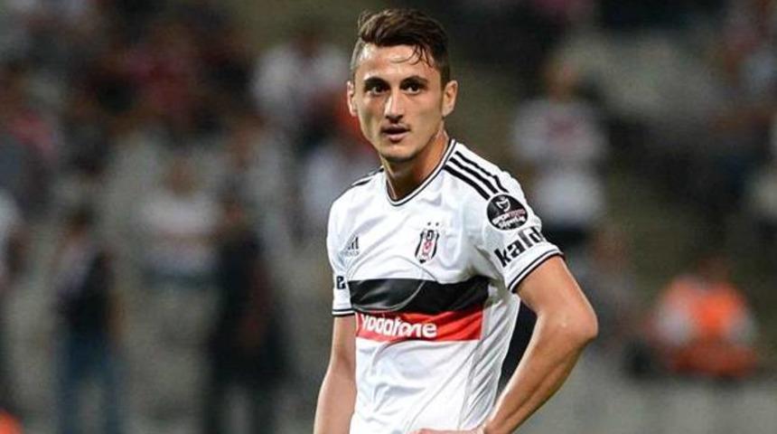 Mustafa Pektemek'in talipleri artıyor